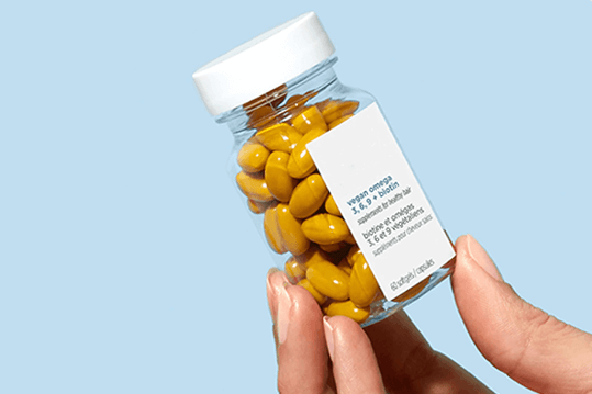 Protein-Supplement-Banner-2