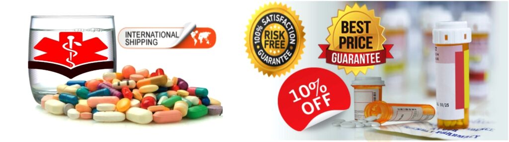 RXBAZAR-Online-banner