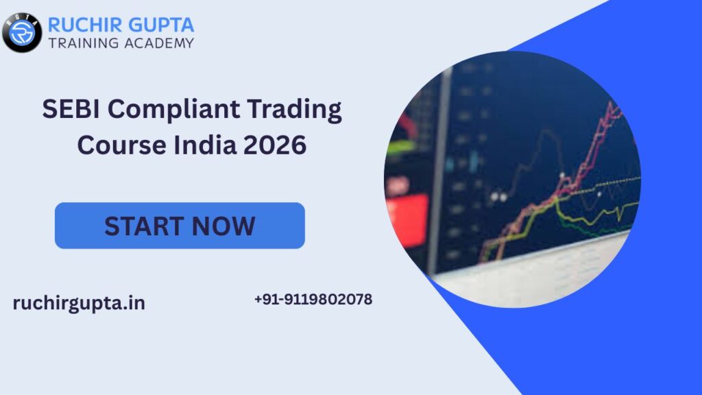 online stock market course free