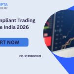 online stock market course free