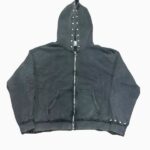 Saint Vanity: The Brand That Grows on You the More You See It