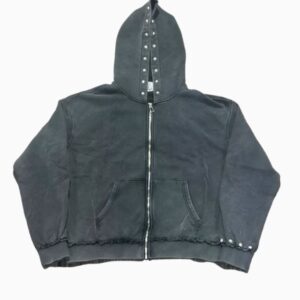 Saint Vanity: The Brand That Grows on You the More You See It