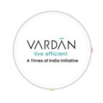 Physiotherapy Clinic in Delhi