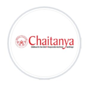 cbse schools near me