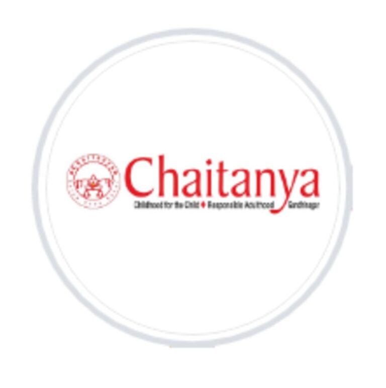 cbse schools near me