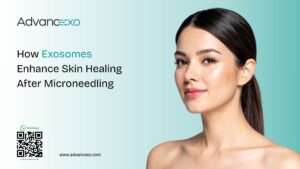 Skin-Care-After-Microneedling