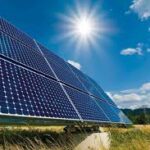 Solar Energy Companies in Pakistan – Complete Guide