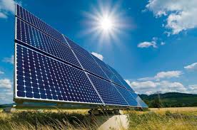 Solar Energy Companies in Pakistan – Complete Guide