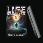 Stop Missing Easy Shots - Training Your Mind for Pool to Master Every Table