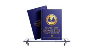 Strong Foundations with Employment Agencies in West Palm Beach