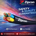 Submersible Cable (6)