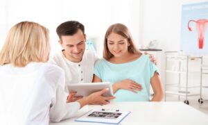Surrogacy Consultation Services for Trusted Guidance and Support