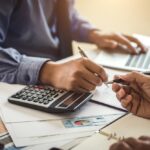 Tax Advisors Hertfordshire