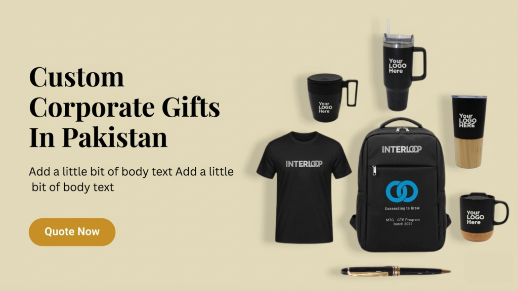 Tech-Website-in-Light-Blue-White-Light-Pink-Style-6