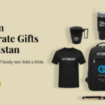 Tech-Website-in-Light-Blue-White-Light-Pink-Style-6