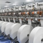 Textile Industry News