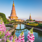 thailand digital nomad visa