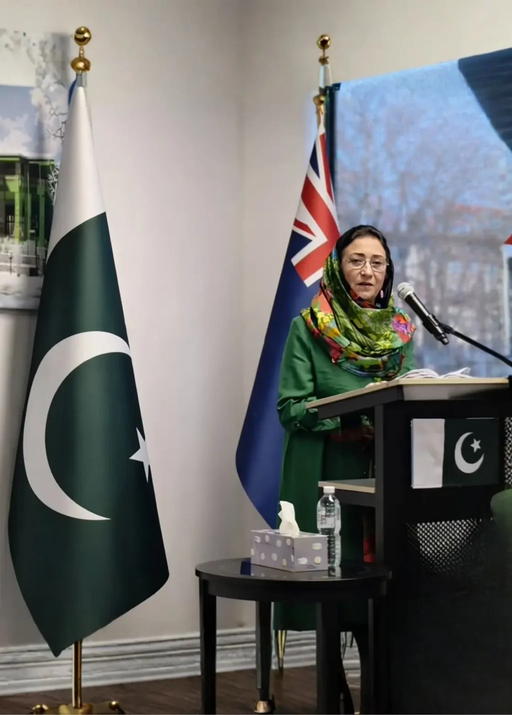 Top 5 Pakistani Poets You Must Know