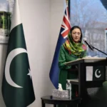 Top 5 Pakistani Poets You Must Know