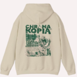 Tyler the Creator Merch Guide: How to Style, Spot, and Shop Authentic Pieces in 2026