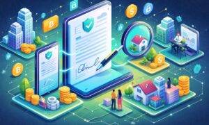 Untitled design - 2026-04-15T170954.321