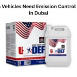 Untitled design (34)