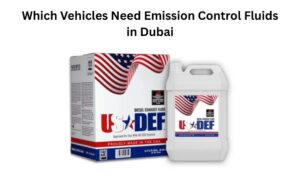 Untitled design (34)