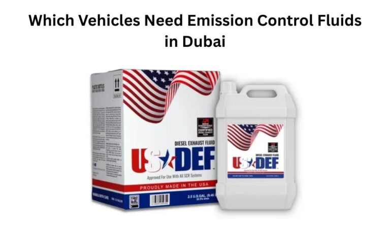 Untitled design (34)