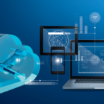 Untitled design (43)