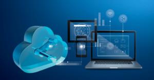 Untitled design (43)