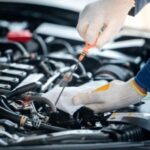 Car Battery Replacement: Common Problems and Solutions