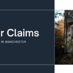 WhatsApp Image 2026-01-08 at 7.15.52 PM