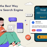Which Is the Best Way to Improve Search Engine Ranking