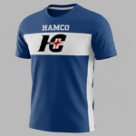 flag football uniforms