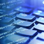 Why Students Are Using Technology for Assignment Help