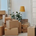 a1042277faede0d6faa3d185c302dd6a