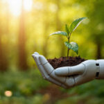 ISO 14001 Certification in India