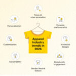 apparel-industry-trends
