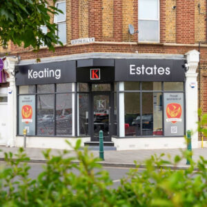 balham-keating-estates-original