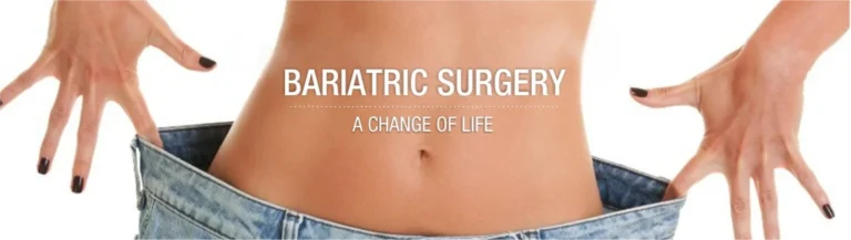 bariatric surgery in Islamabad