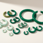 best-green-hoop-earrings-for-women-in-2026-stylish-budget-friendly