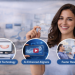 best invisalign Mississauga