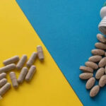 best multivitamin tablet in Pakistan (1)