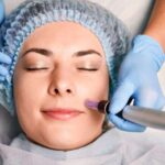 bio stimulator in jeddah