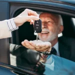 Quick Accident Car Hire UK: Eligibility and Requirements