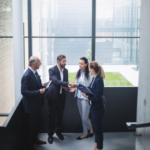 company formation in Ajman 