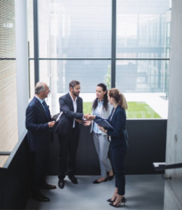 company formation in Ajman 