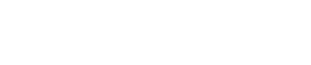 Home Decor in Stanmore