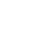 Home Decor in Stanmore