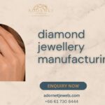 diamond wholesalers online